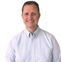 Joshua Hale Email & Phone Number