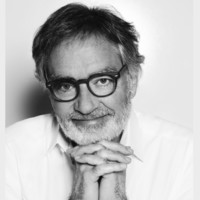 iHeartMedia Employee Bob Pittman's profile photo