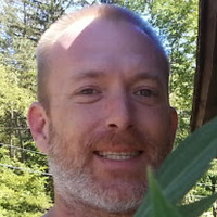 Rodda Paint Co Employee Brian Cox's profile photo