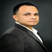 Fernando Lopez Email