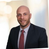 Gus Sara Email & Phone Number