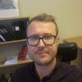 Bollebygds kommun Employee Rickard Ohlsson's profile photo
