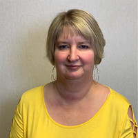 Credit Management Company Employee Sandra Anderson's profile photo