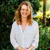 JMA Employee Esther Bransen's profile photo