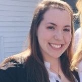 Cafe Kubal Employee Ashlee Colman's profile photo