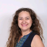 Carmela Daniel Email