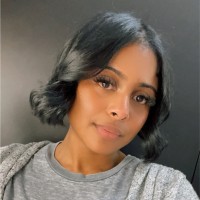 Sovonna Lewis Email & Phone Number