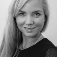 HBS Nordic AB Employee Louise Berntorp's profile photo