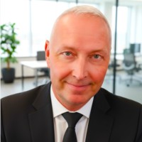 Stan Ivanov