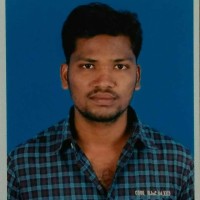Dhileep R Email