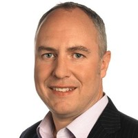 Mark Hampton Email & Phone Number