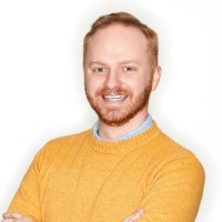 Colin Brown Email & Phone Number