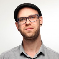 ShopiMind Employee Béranger Mercier's profile photo