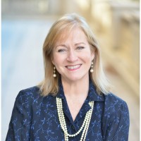 Photo Ventures Employee Beverly Kramer's profile photo