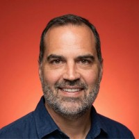 Pixelclip Employee Eduard Viu's profile photo