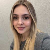 Maria-Alexandra Ivan Email