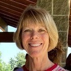 Governmental Accounting Standards Board (GASB) Employee Dianne Ray's profile photo