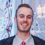 Dan Keefer Email & Phone Number