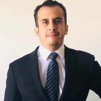 Softtek Employee Roberto Cisneros's profile photo