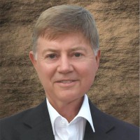 Michael Hansen