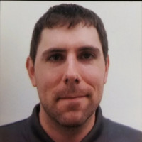 David Dirksen Email