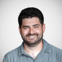 Volo Sports Employee Phillip Roth's profile photo