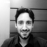 Leonardo Danieli Email & Phone Number