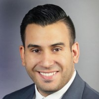Burak Celik Email