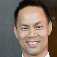 Andy Dong Email & Phone Number