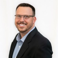 Mike Konetski Email & Phone Number