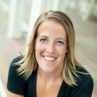 Natalie Taylor Email & Phone Number