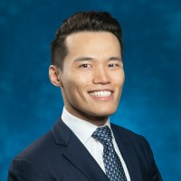 Wells Fargo Securities Employee Huan Chen's profile photo