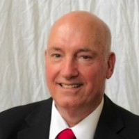 WinCorp Solutions Employee Don Gay's profile photo