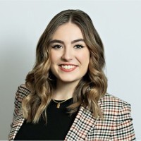 Grace Wells Email