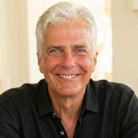 imec.istart Employee John Lindsay's profile photo