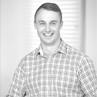 Elliott Mann Email