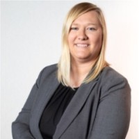 Sturgis Bank & Trust Company Employee Leanne Brownfield's profile photo