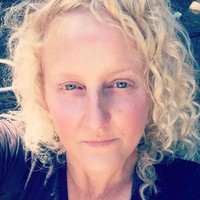 Heidi Soos