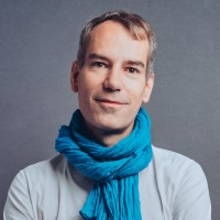 Lycée Louis-le-Grand Employee Stéphane Gödicke's profile photo