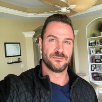 Hard Eight Holdings LLC Employee Adam Breo's profile photo