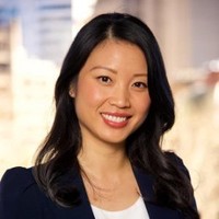 WaterNSW Employee Leeanne Chau's profile photo