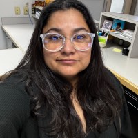 Mel Ramirez Email & Phone Number