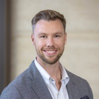 Blue Ocean Companies, LLC Employee Scott Lieb's profile photo