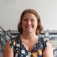 Delphine PASCA Email