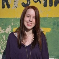 undefined Employee Maggie T.'s profile photo