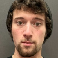 Vx Logistics LLC Employee Jacob Morrison's profile photo