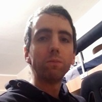 SilverStream Employee Giulio L.'s profile photo