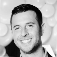 Elmwood Capital Group Employee Max Stern's profile photo