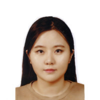 Jungin Choi Email