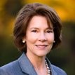 Ellen James Email & Phone Number